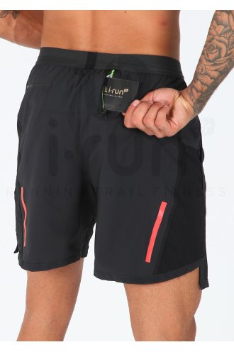 Nike Wild Run M 