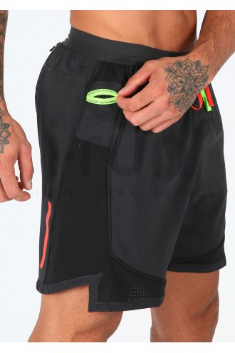 Nike Wild Run M 