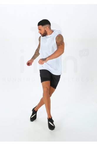 Nike Wild Run M 