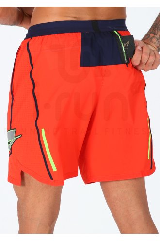 Nike Wild Run M 