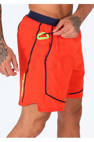 Nike Wild Run M 