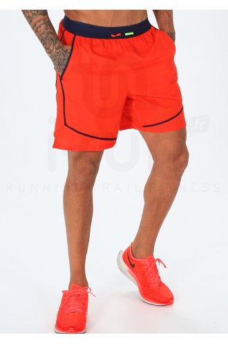 Nike Wild Run M 