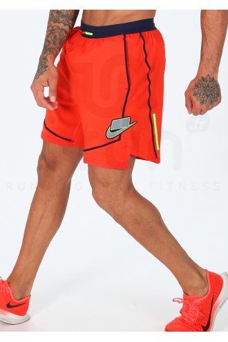 Nike Wild Run M 