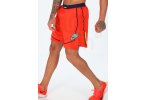 Nike pantal�n corto Wild Run