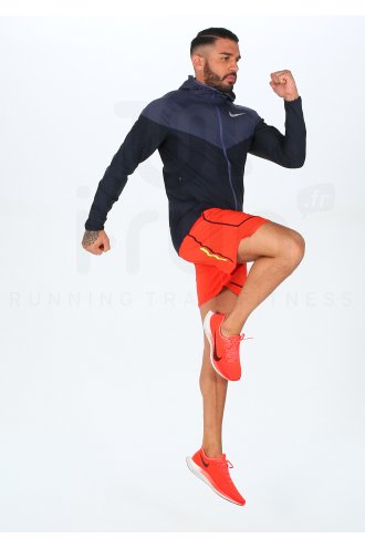 Nike Wild Run M 