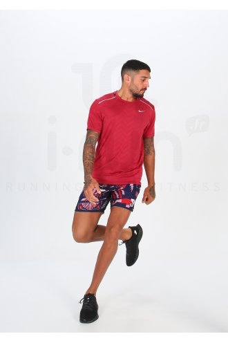 Nike Wild Run M 
