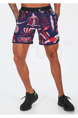 Nike Wild Run M 