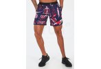 Nike pantal�n corto Wild Run