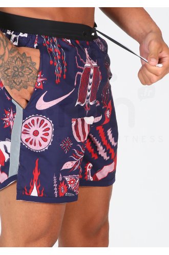 Nike Wild Run M 