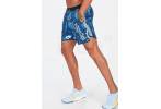 Nike pantal�n corto Wild Run