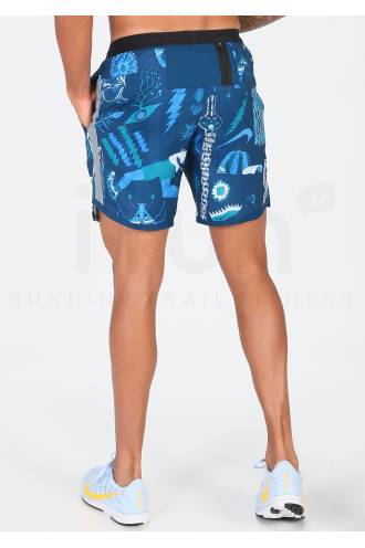 Nike Wild Run M 