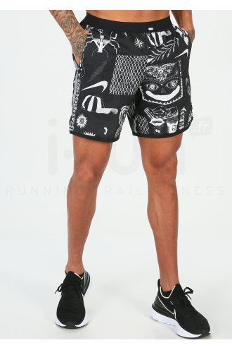 Nike Wild Run M 