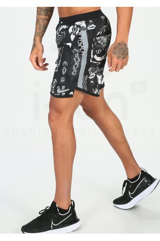 Nike Wild Run M 