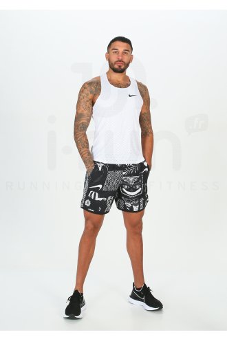 Nike Wild Run M 