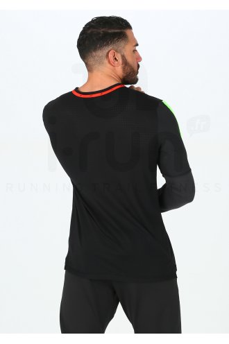 Nike Wild Run Mesh M 