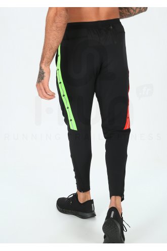 Nike Wild Run Phenom 2 M 