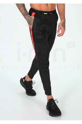 Nike Wild Run Phenom 2 M 
