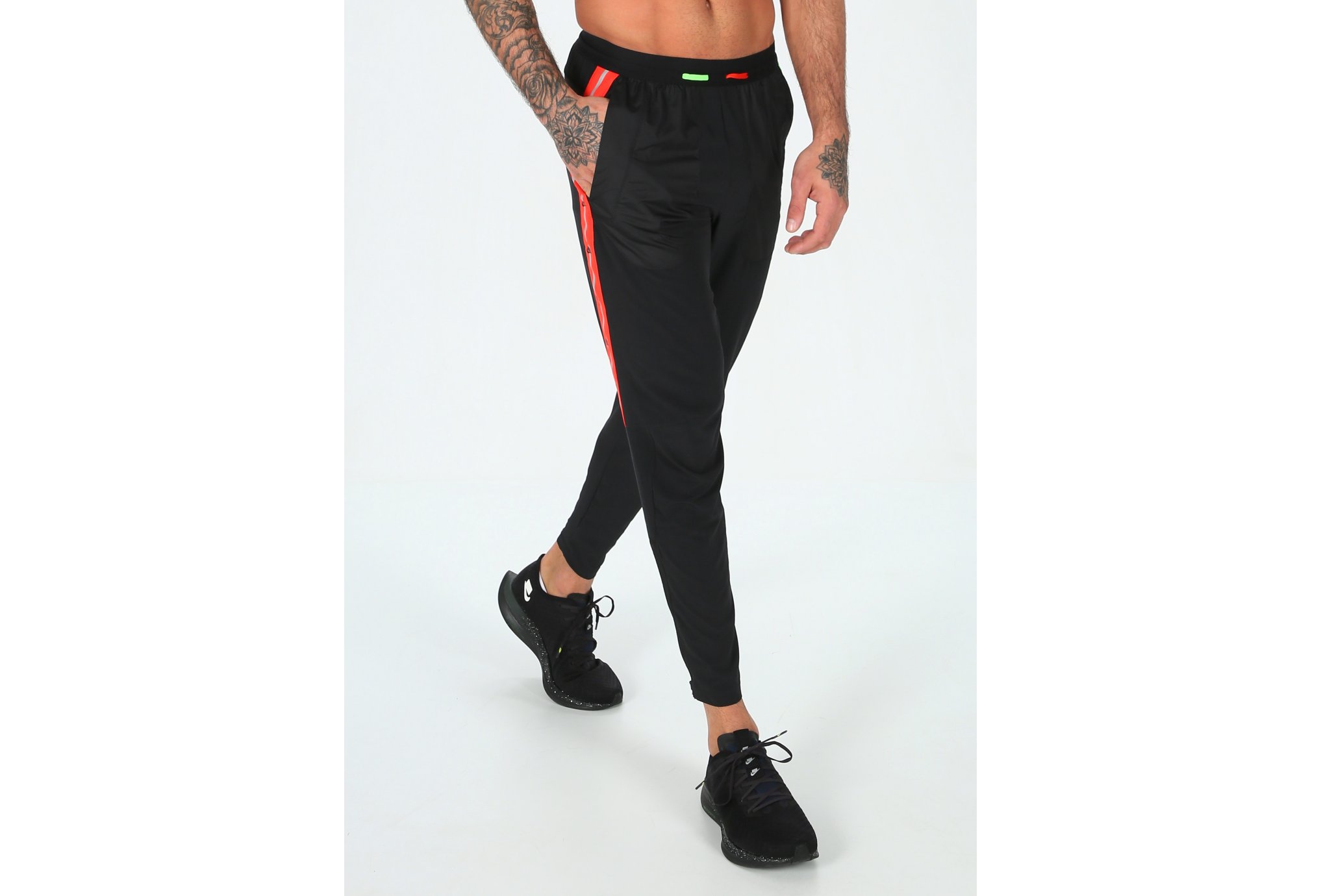 Nike pantal�n Wild Run Phenom 2