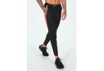 Nike pantal�n Wild Run Phenom 2