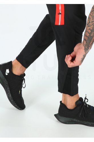 Nike Wild Run Phenom 2 M 