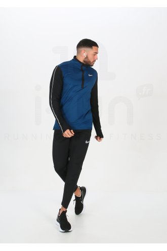 Nike Wild Run Phenom M 