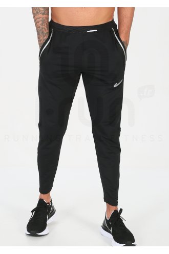 Nike Wild Run Phenom M 