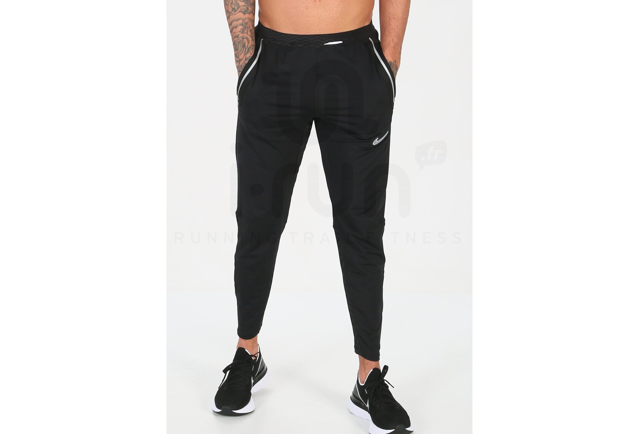 Nike pantal�n Wild Run Phenom