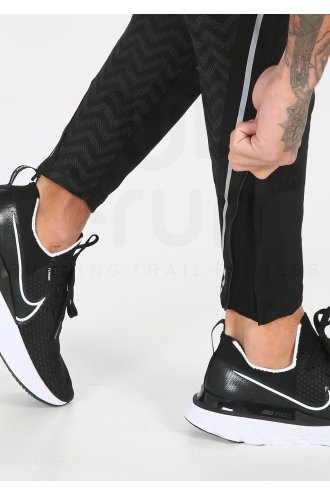 Nike Wild Run Phenom M 