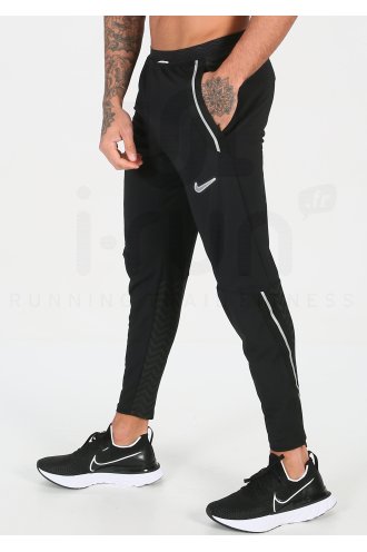 Nike Wild Run Phenom M 