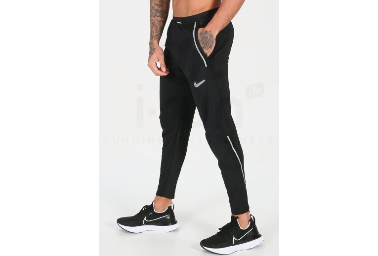 Nike pantal�n Wild Run Phenom