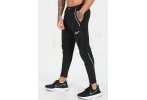 Nike pantal�n Wild Run Phenom