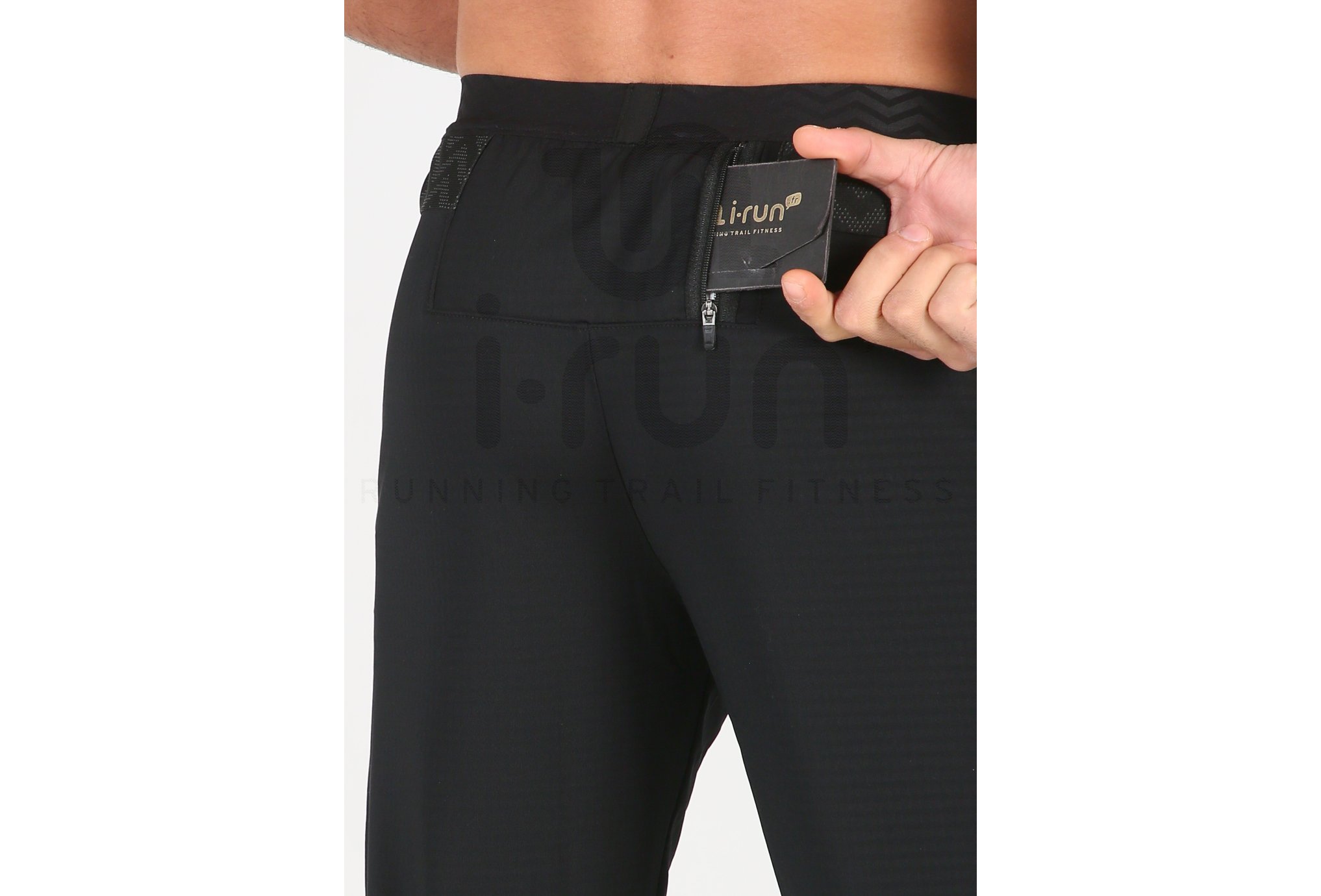Nike pantal�n Wild Run Phenom