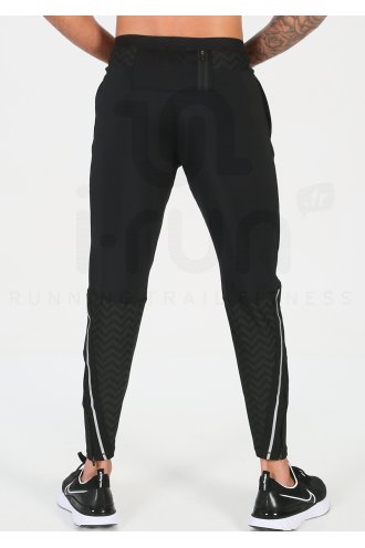 Nike Wild Run Phenom M 