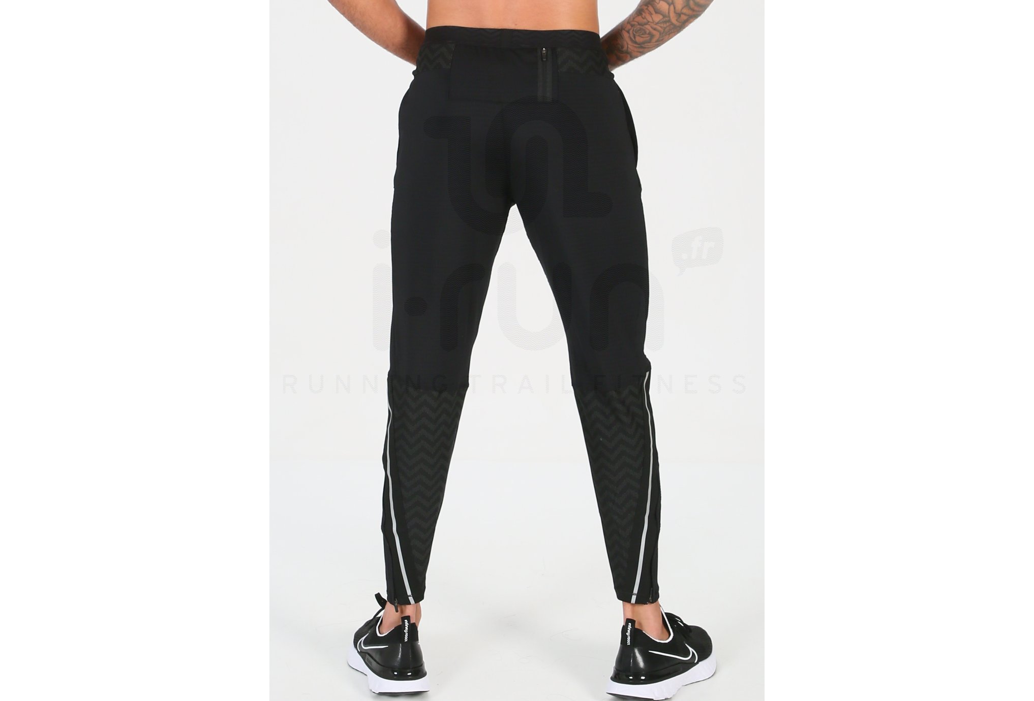 Nike pantal�n Wild Run Phenom