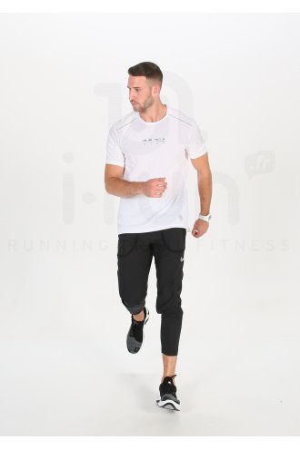 Nike Wild Run Phenom M 
