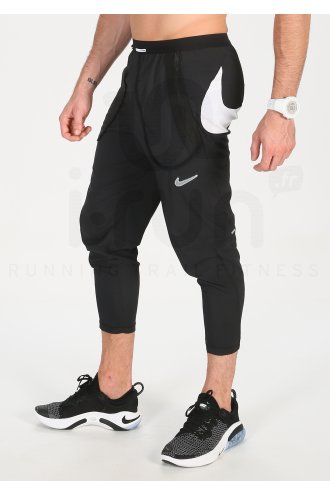 Nike Wild Run Phenom M 