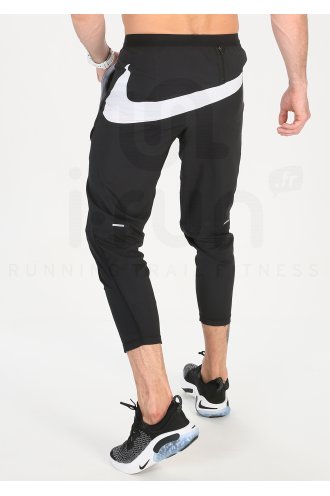Nike Wild Run Phenom M 