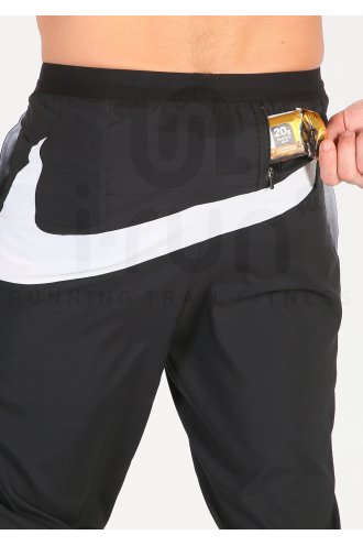 Nike Wild Run Phenom M 