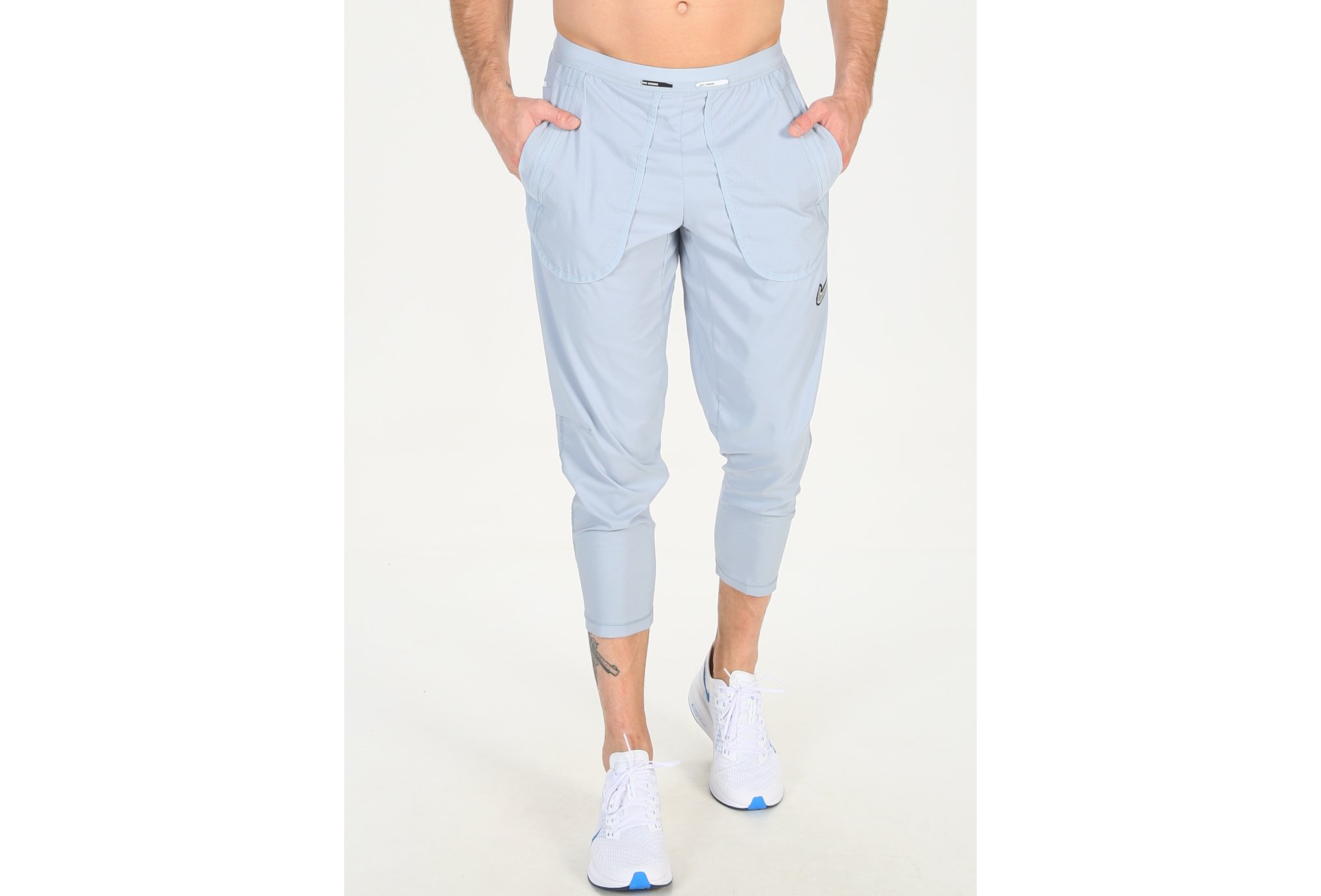 Nike pantal�n Wild Run Phenom