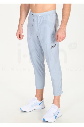 Nike Wild Run Phenom M 