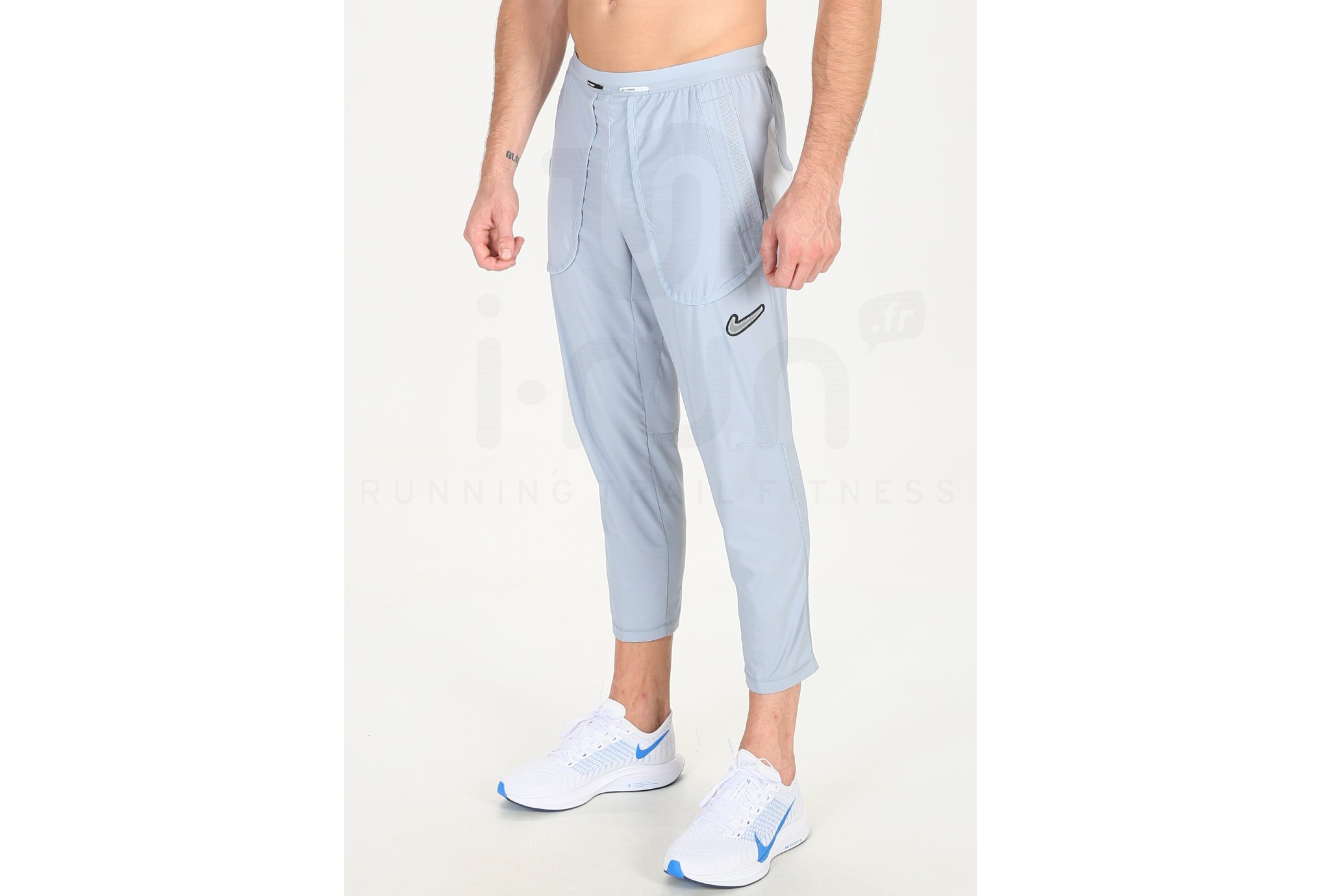 Nike pantal�n Wild Run Phenom