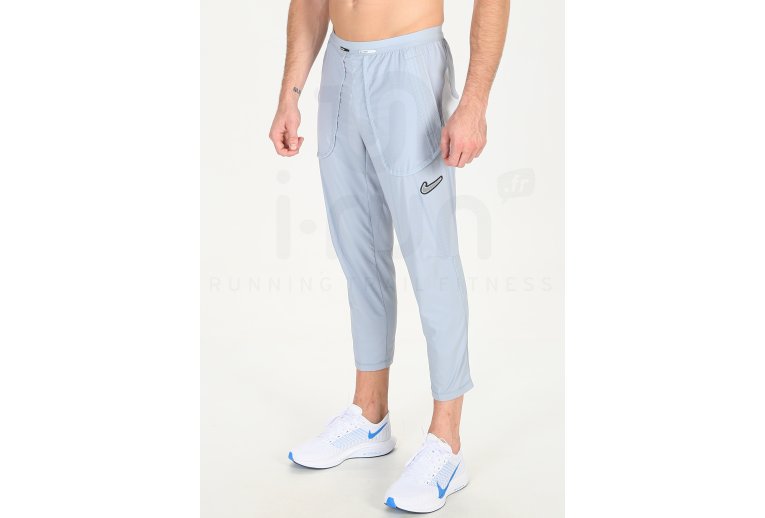 Nike pantal�n Wild Run Phenom
