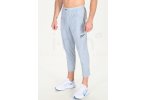 Nike pantal�n Wild Run Phenom
