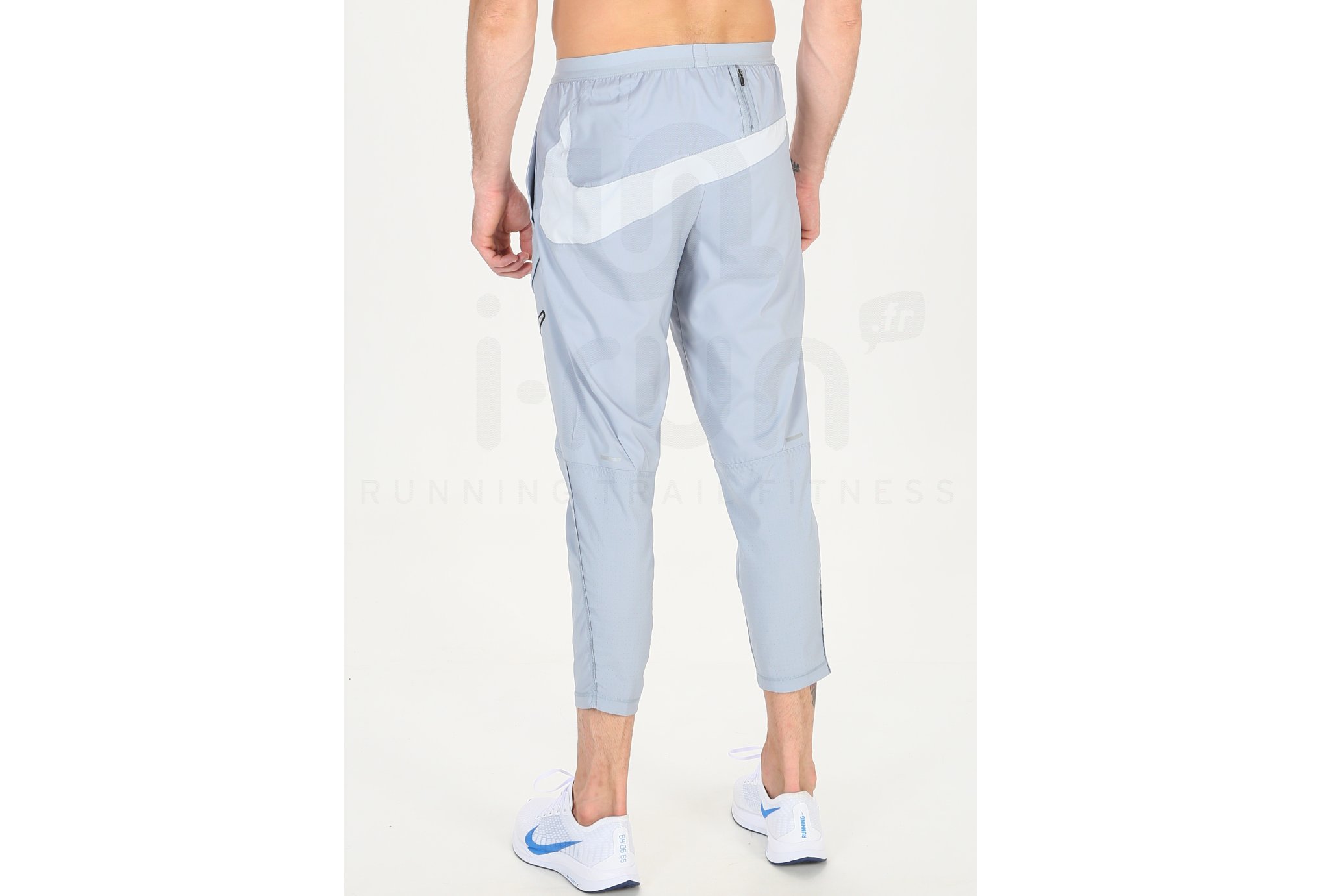 Nike pantal�n Wild Run Phenom