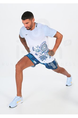 Nike Wild Run Rise 365 M 