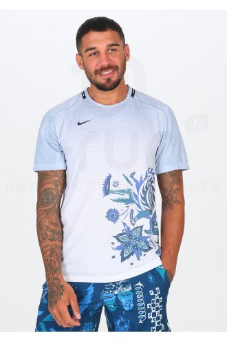 Nike Wild Run Rise 365 M 