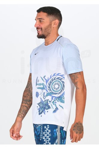 Nike Wild Run Rise 365 M 