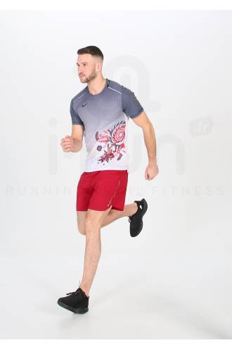 Nike Wild Run Rise 365 M 