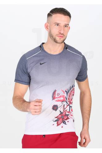 Nike Wild Run Rise 365 M 