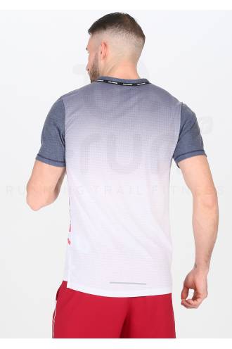 Nike Wild Run Rise 365 M 